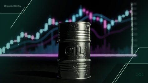 سقوط قیمت نفت با افزایش امید به پایان تنش در خلیج فارس