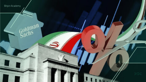 موکول شدن کاهش نرخ بهره به پایان سال ۲۰۲۶