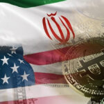 تاثیر توافق ایران و آمریکا بر قیمت بیت کوین