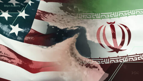 تحلیل کارشناسان از تاثیر توافق ایران و آمریکا بر بازارهای مالی