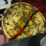 سقوط قیمت بیت کوین به پایینترین سطح دو ماه اخیر