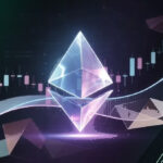 مسیر پیش روی قیمت اتریوم