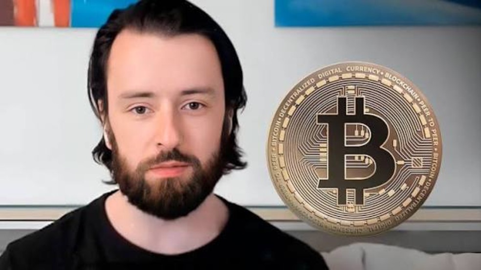 1.1 6 آیا بیت کوین تا ۱۰۰ هزار دلار می‌رود؟ تحلیلگر معروف پاسخ می‌دهد