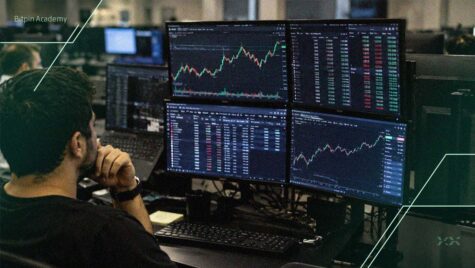 کدام آلت‌کوین‌ها در دو روز اخیر بیشترین سود را دادند؟