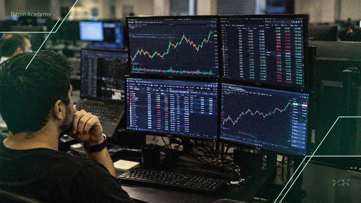 کدام آلت‌کوین‌ها در دو روز اخیر بیشترین سود را دادند؟