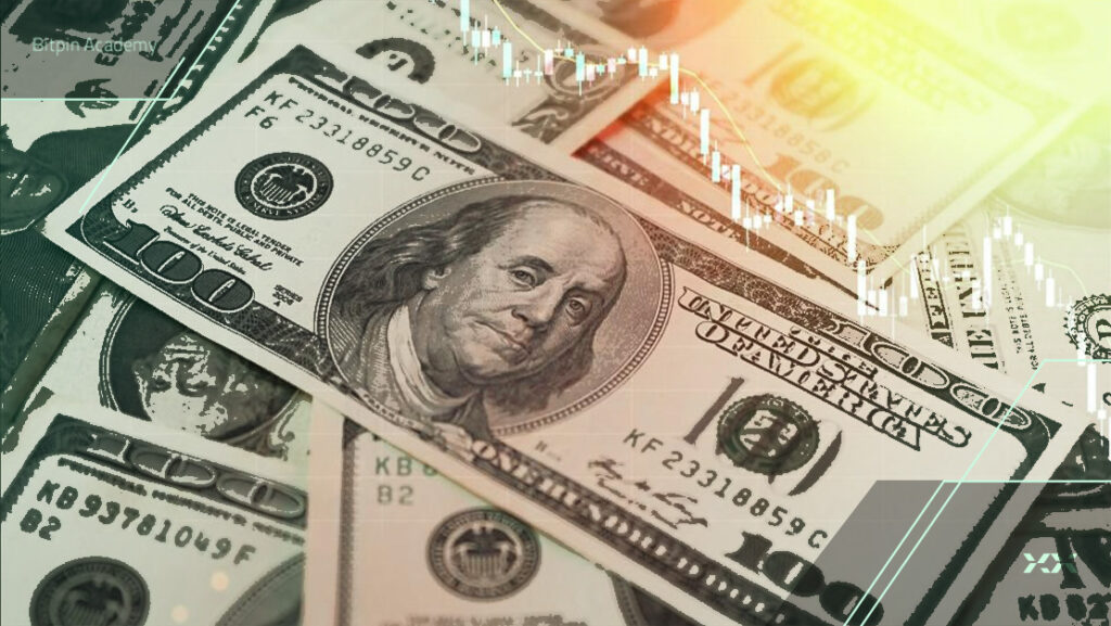 چرا قیمت دلار تغییر نمیکند