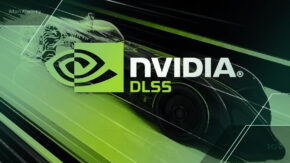 DLSS5 چیست و چه تاثیری بر قیمت سهام انویدیا میگذارد؟