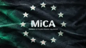 قانون MiCA چیست؟ آشنایی با مقررات بازار رمزارزها در اروپا