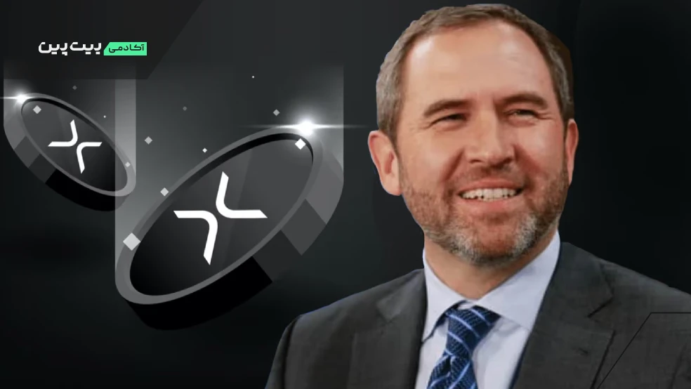 تاثیر برد گارلینگهاوس بر بازار کریپتو: واقعیت یا گمانه‌زنی؟