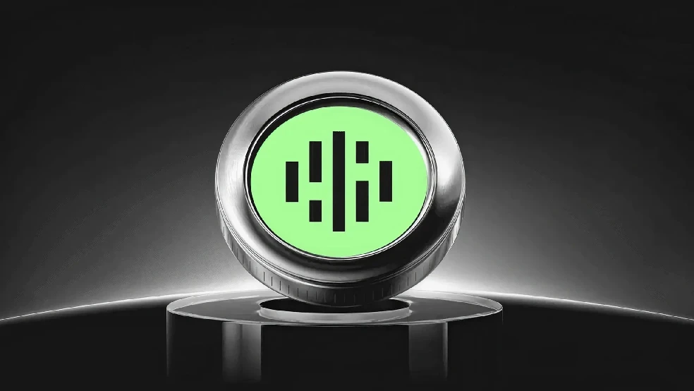 نومینا چیست؟ بررسی ارز NOM، کاربرد، قیمت، خرید و آینده