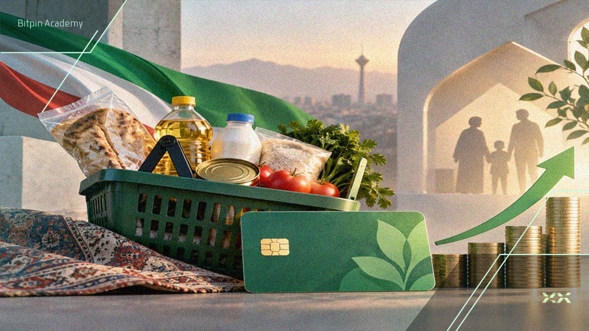 افزایش اعتبار کالابرگ و حمایت معیشتی