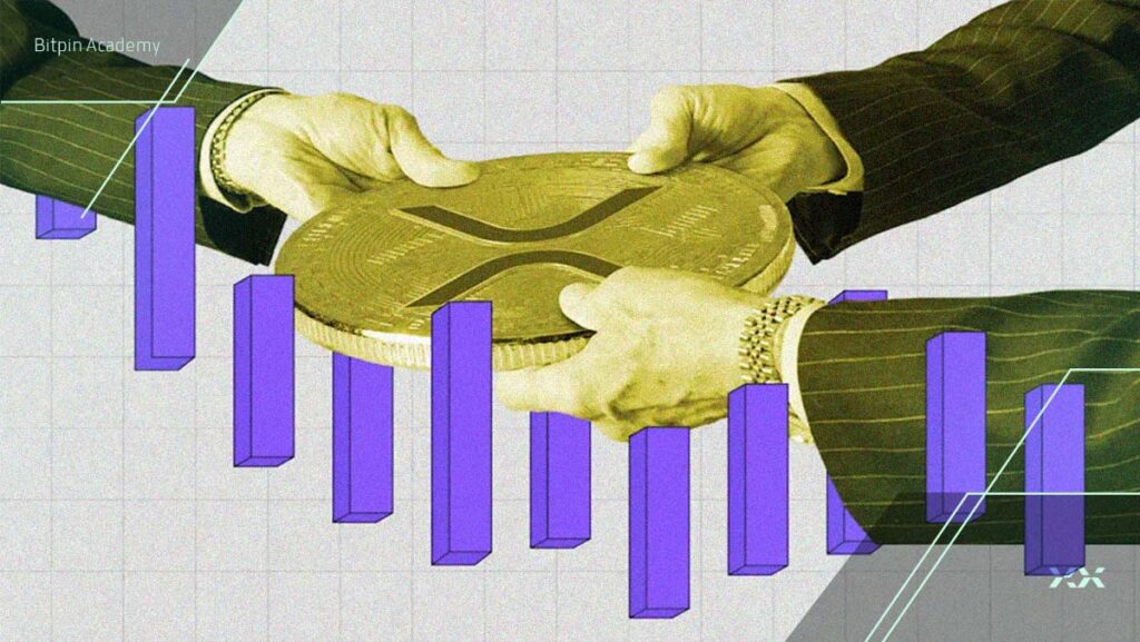 بیت کوین در برابر افزایش نرخ بهره فدرال رزرو