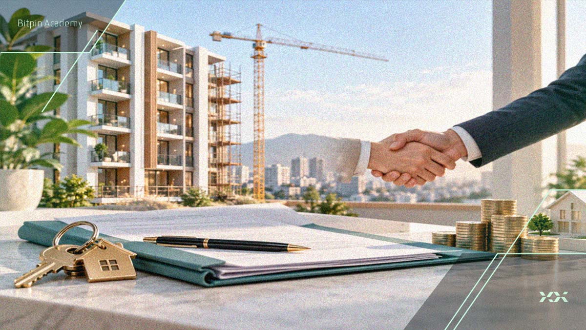 وام ۲۰۰ میلیونی برای تکمیل مسکن حمایتی