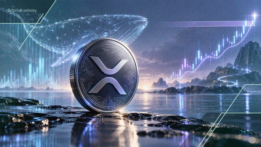 پیش‌بینی قیمت ریپل و مسیر صعودی XRP