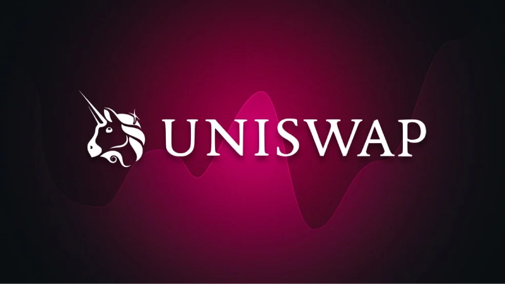 یونی‌سواپ (Uniswap)؛ گزینه‌ای شناخته‌شده برای مبادله توکن‌ها
