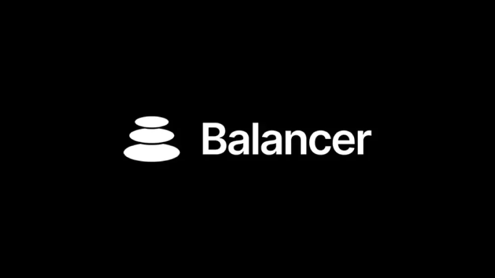 بالانسر (Balancer)؛ استخرهایی با ترکیب و وزن متفاوت