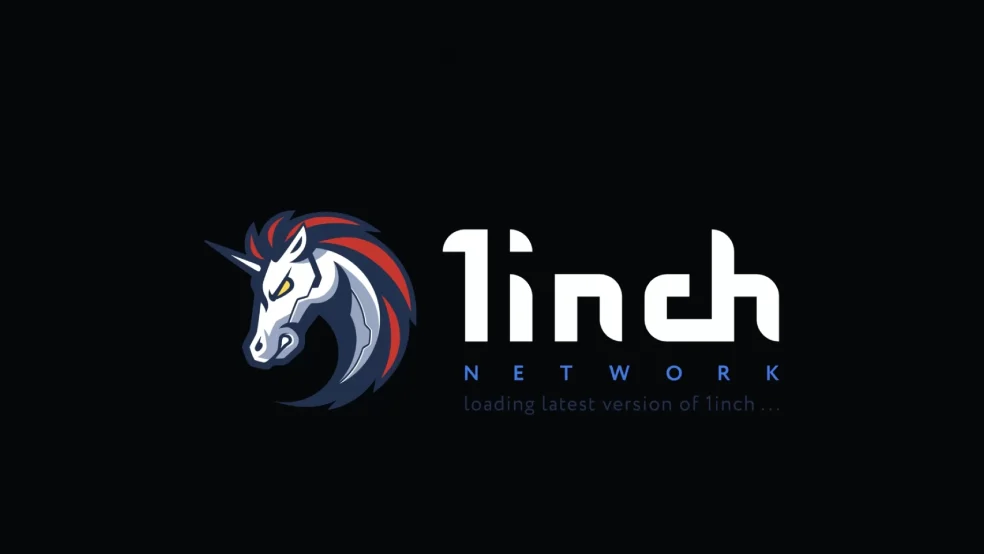 New Project 2026 10 27T161313.789 آشنایی با بهترین صرافی های غیرمتمرکز بر پایه اتریوم