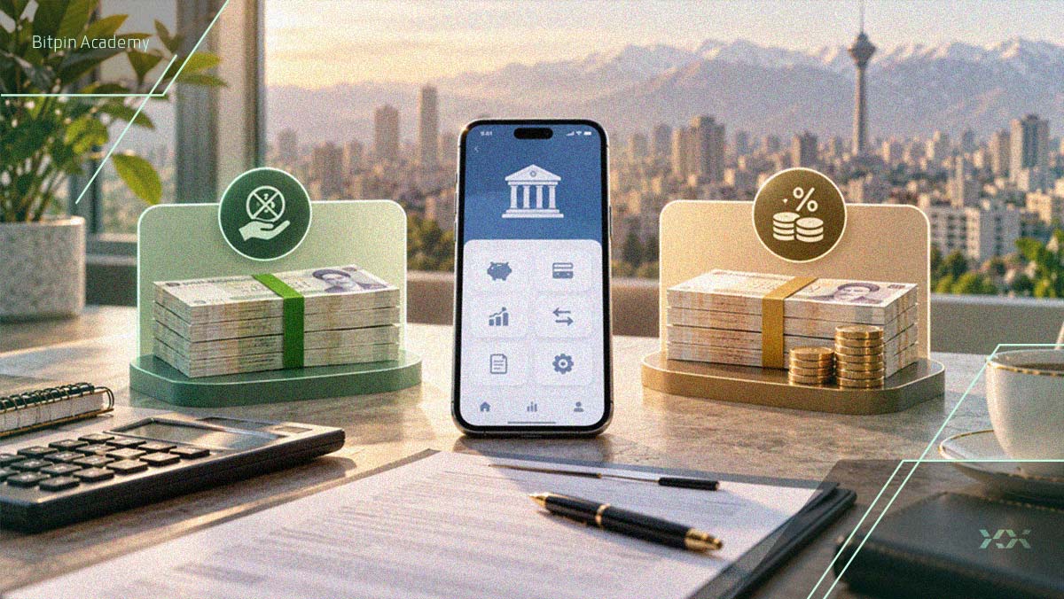 مقایسه وام ۴۰۰ و ۵۰۰ میلیونی طرح‌های نورا و ارکیده بانک مهر ایران