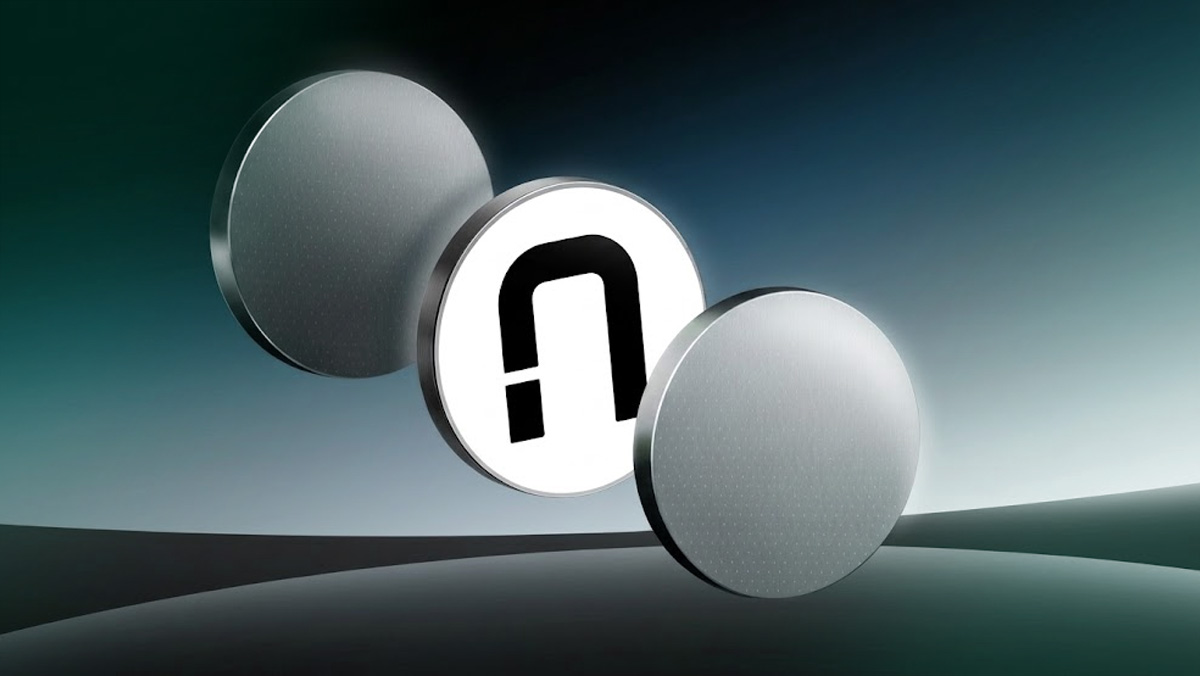 توکن نسا NES چیست