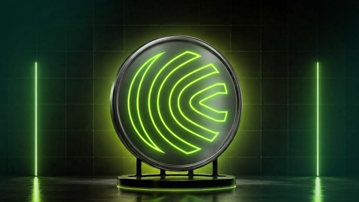 توکن کپ یا ارز دیجیتال CAP چیست