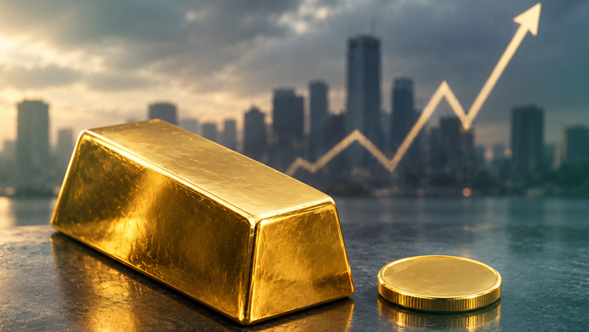 قیمت طلا امروز انلاین 6 ابان