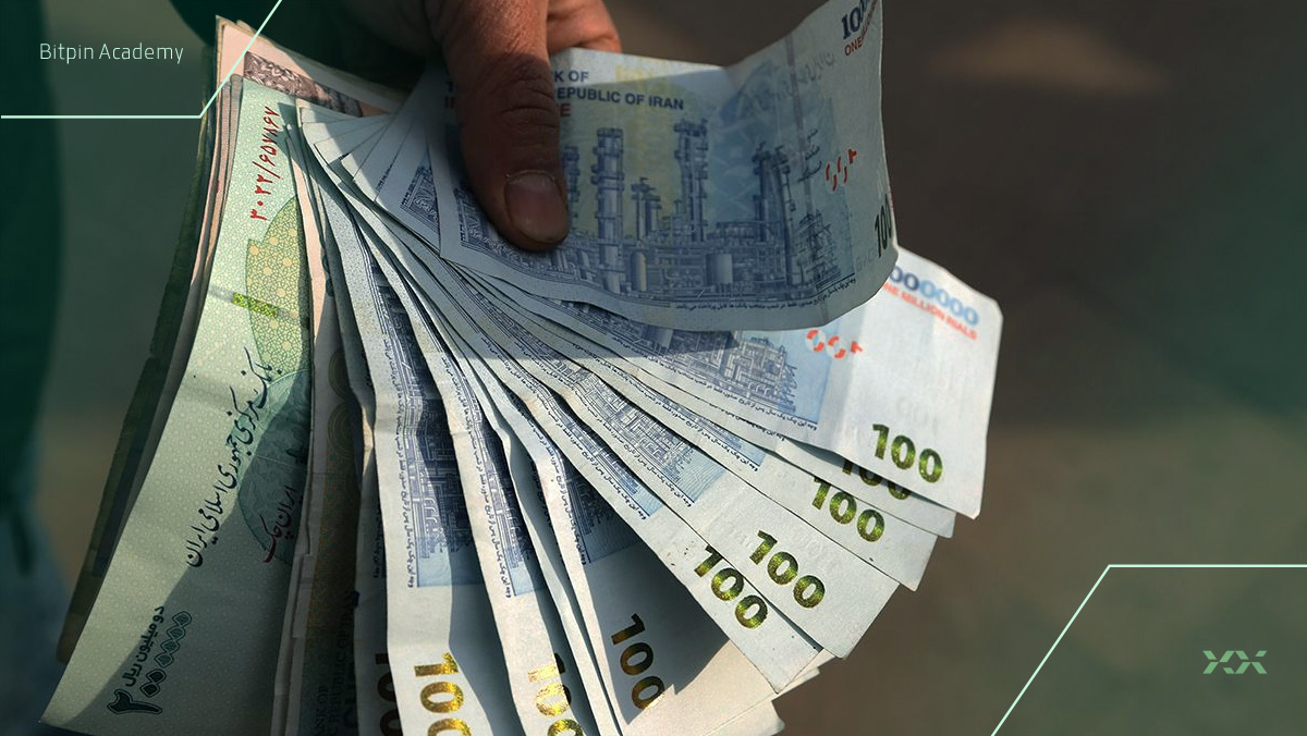 وضعیت افزایش حقوق کارگران