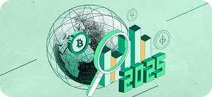 آکادمی بیتپین Blog