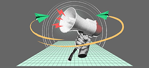 کانال تلگرام بیتپین Blog