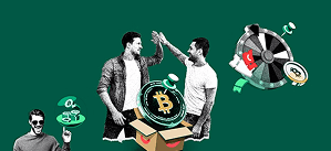 پینکلاب (باشگاه مشتریان) Blog