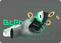 چرا بیت پین بهترین صرافی ایران است؟ Blog