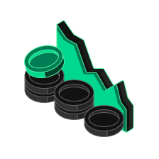 افزایش درآمد