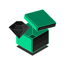 دریافت جایزه بدون قرعه‌کشی